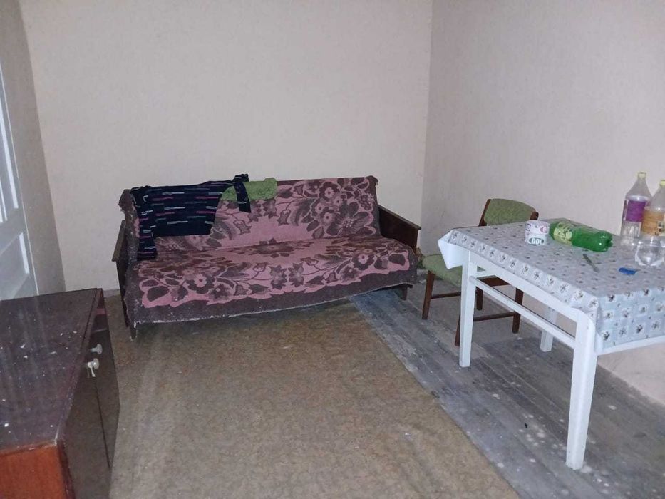 продається будинок в н.п. Геча