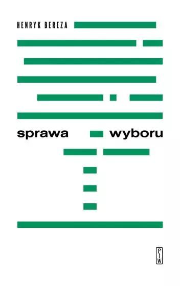 Sprawa Wyboru Piw