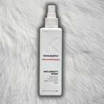 Kevin Murphy Anti Gravity Spray