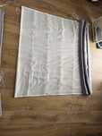 Rolety rzymskie 2szt ~145x145