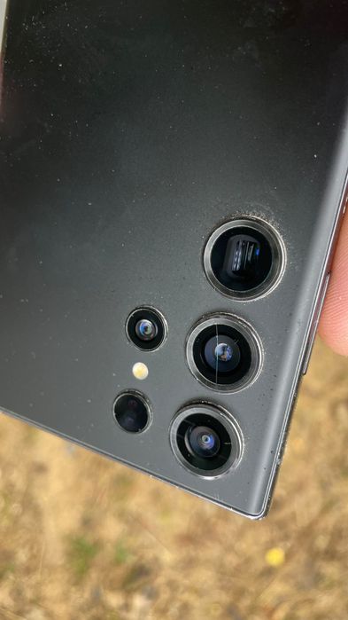 Samsung Galaxy S23 Ultra 12/512