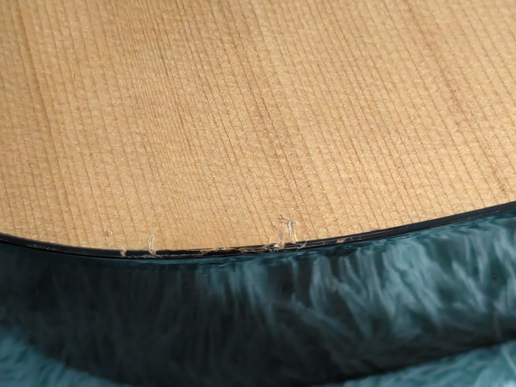 Gitara akustyczna Epiphone