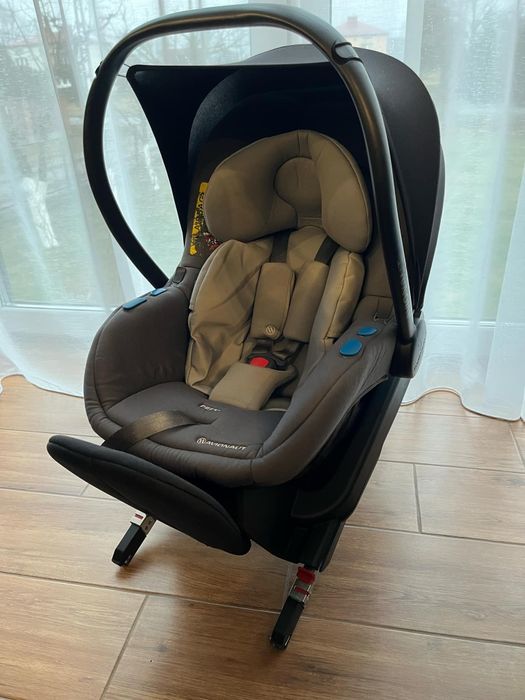 Avionaut Pixel bardzo lekki wysyłka GRATIS