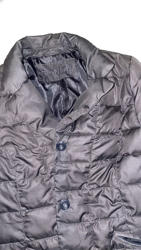 Куртка  Bonita розмір 38