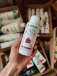 LR Vita Active Red Fruit