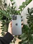 PROMOCJA ! iPhone 15 Pro Max 256GB | 2 Lata Gwarancji