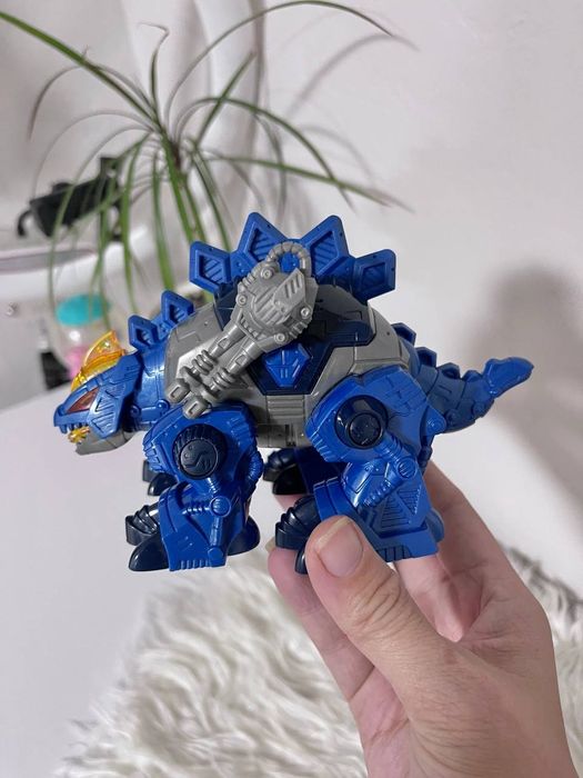 Іграшки з Европи, США, оригінали вінтаж