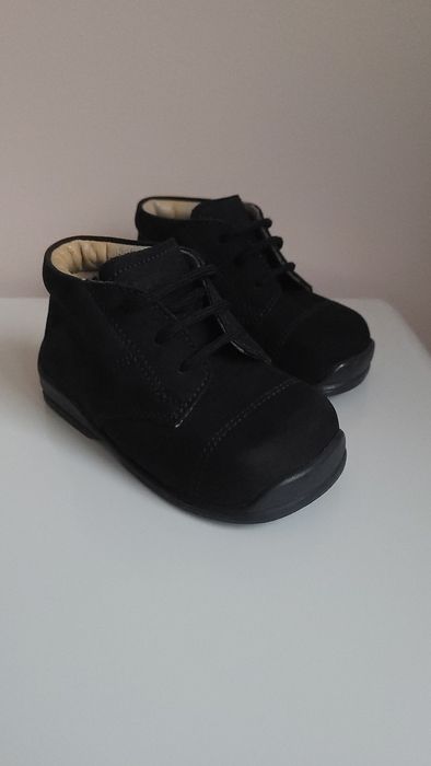 Черевички дитячі Chicco