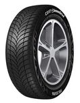 NOWE opony całoroczne 4x 205/55 R16 XL Ceat 4Seasondrive 2024 WYSYŁKA