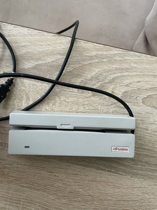 Продам тв ресиверы картридеры комутатор роутеры