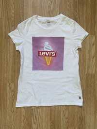 Футболка Levis