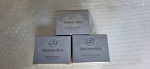 Perfumy Air balance Mercedes Benz