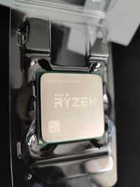 Procesor AMD Ryzen 7 2700X