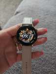 Smartwatch HUAWEI Watch GT 3 42mm Active Biały