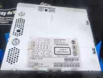 Radio CD oryginał Fiat Punto Evo
