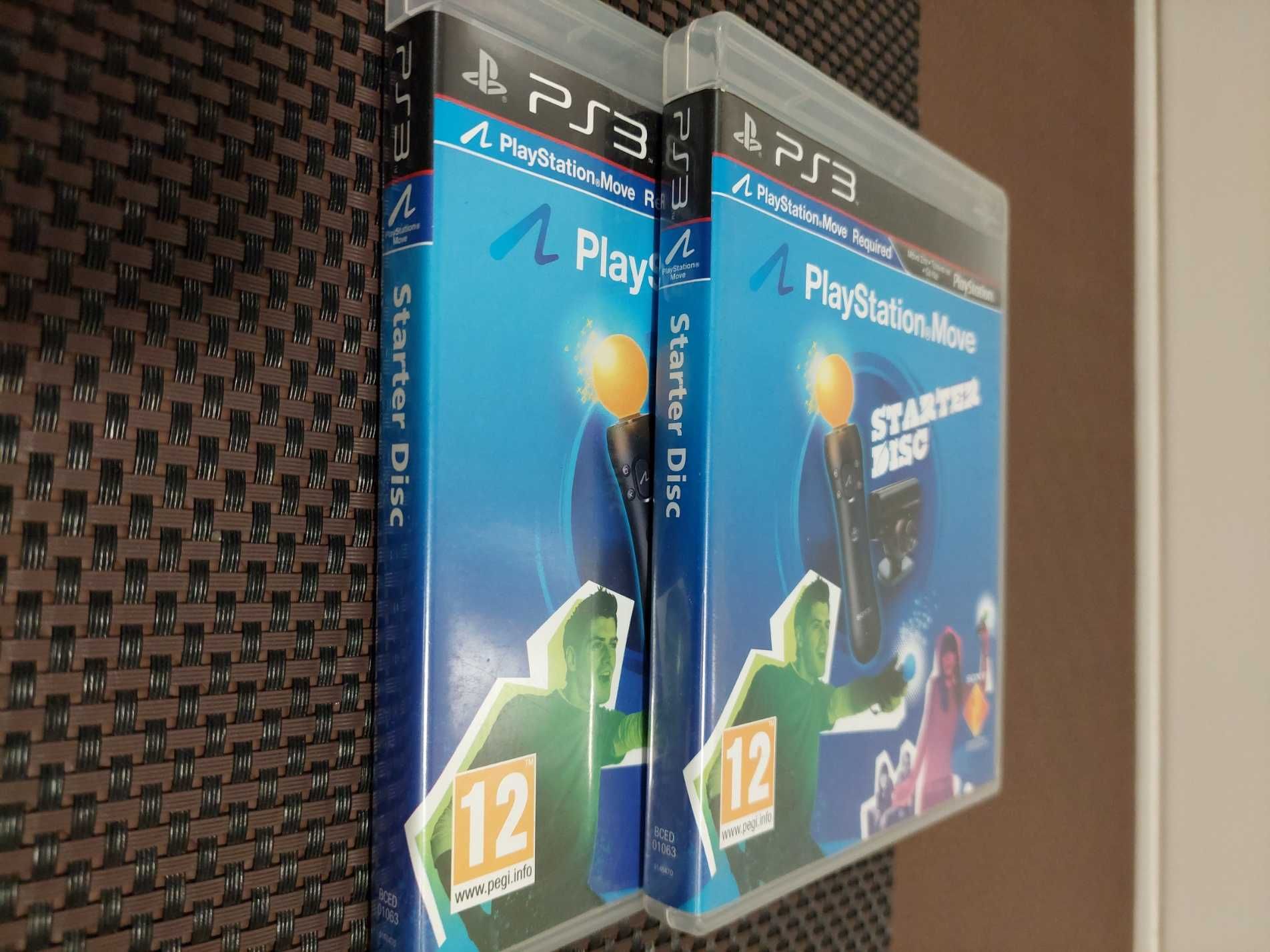 32 Jogos playstation 2 e 3