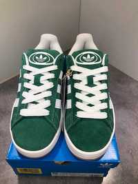 Adidas Originals Campus 00s Dark Green EU 44