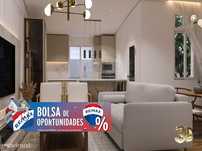 Moradia T3 para venda