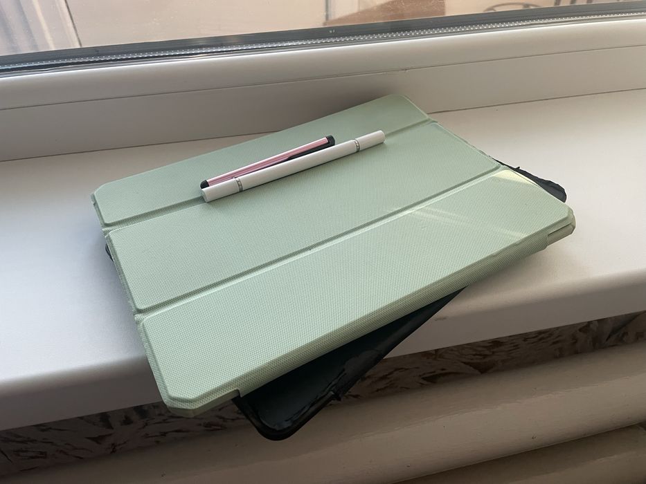 Ipad 9th 2021 Space Gary