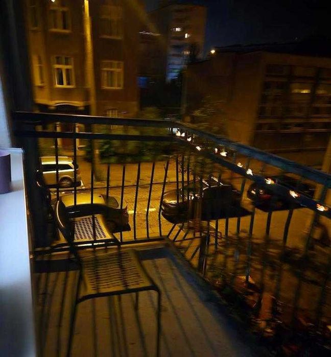 Przytulne mieszkanie w centrum Gdańska - Wynajem długoterminowy