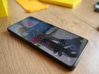 POCO F5 PRO 12/512 Gb
