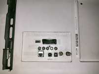 Telewizor LG 42CALE  SPRAWNY