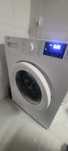PRALKA BEKO 7KG stan bdb