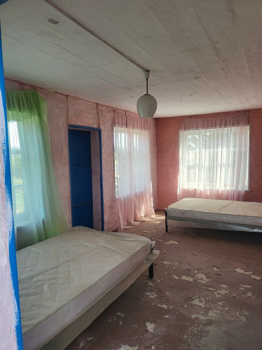 Продам дачу с/т Дружба, Решкут, Самар