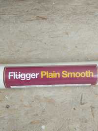 Flugger Plain Smooth