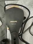 Philips żelazko, parownica model 7000 series STH7060