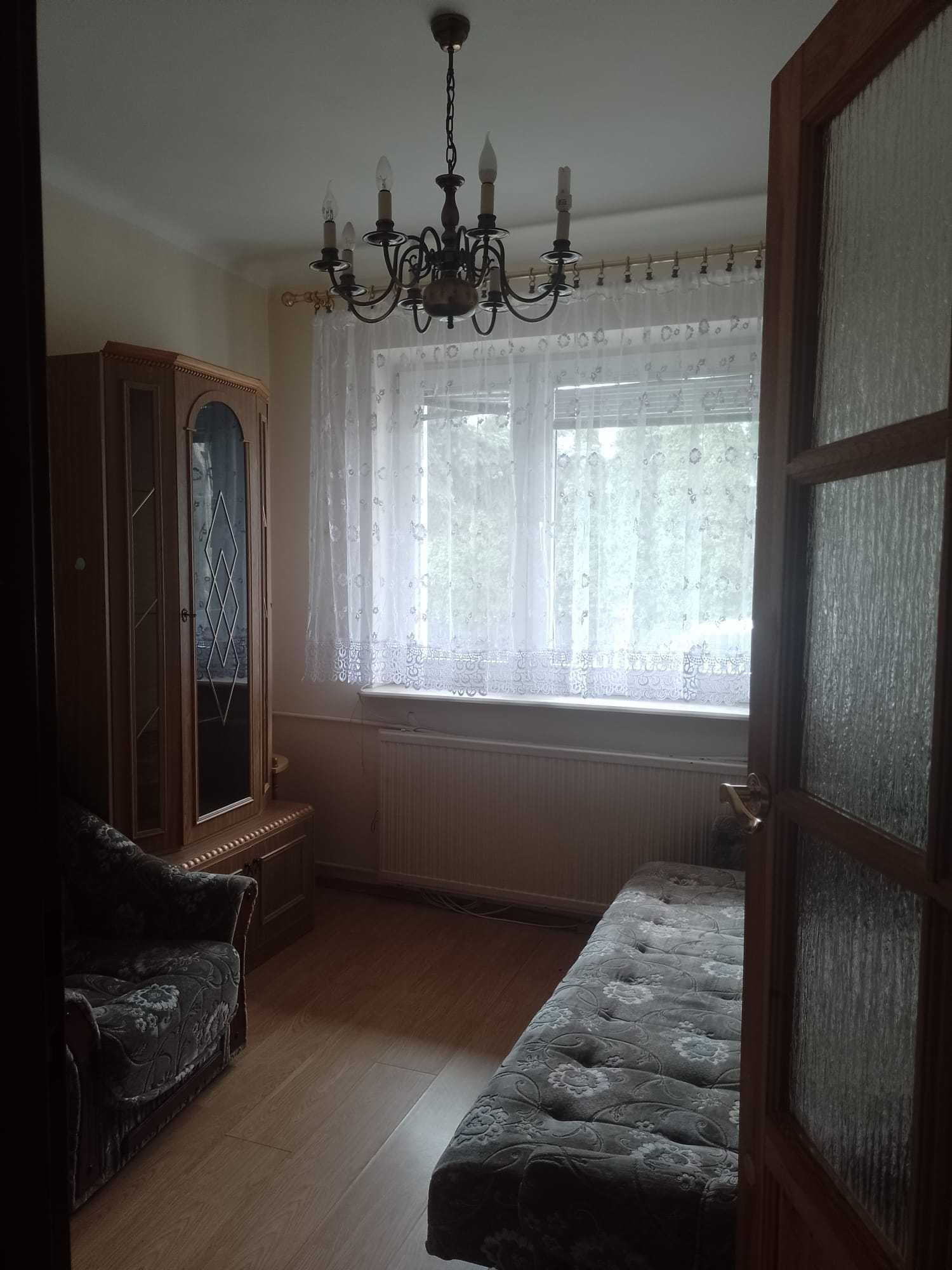 Pokoje na wynajem - Kutno - Rooms for rent in Kutno