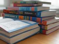 Korepetycje on-line Matematyka Fizyka MATURA, EGZAMIN POPRAWKOWY