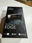 Interkom Cardo EDGE
