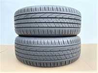 OPONY 235/60/18 103V HANKOOK VENTUS S1 EVO 2 SUV MO