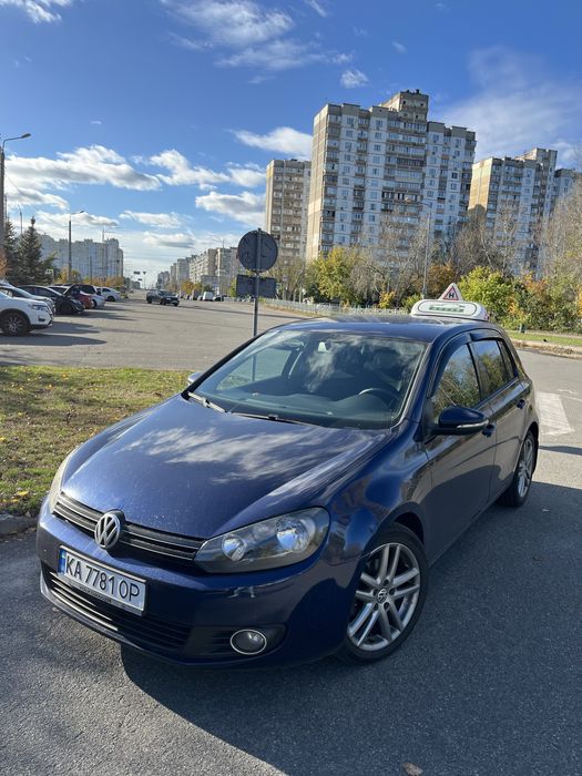 Частные уроки вождения АКПП и МКПП