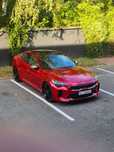 Kia Stinger KIA Stinger 3.3 T-GDI V6 GT Prestige Line AWD