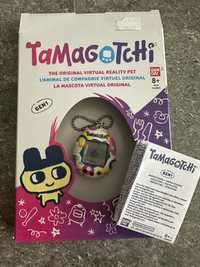 Tamagotchi quase sem uso