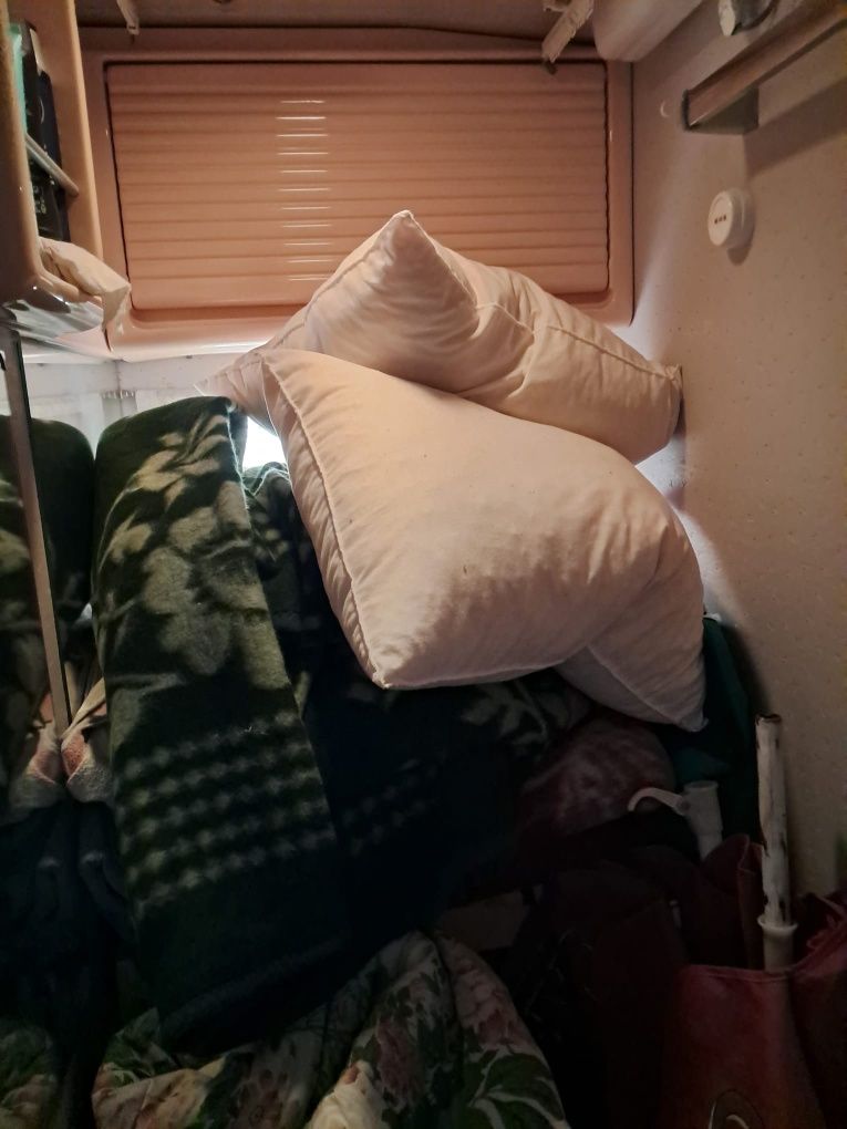 Vendo Relote em Parque de Campismo - Ferragudo