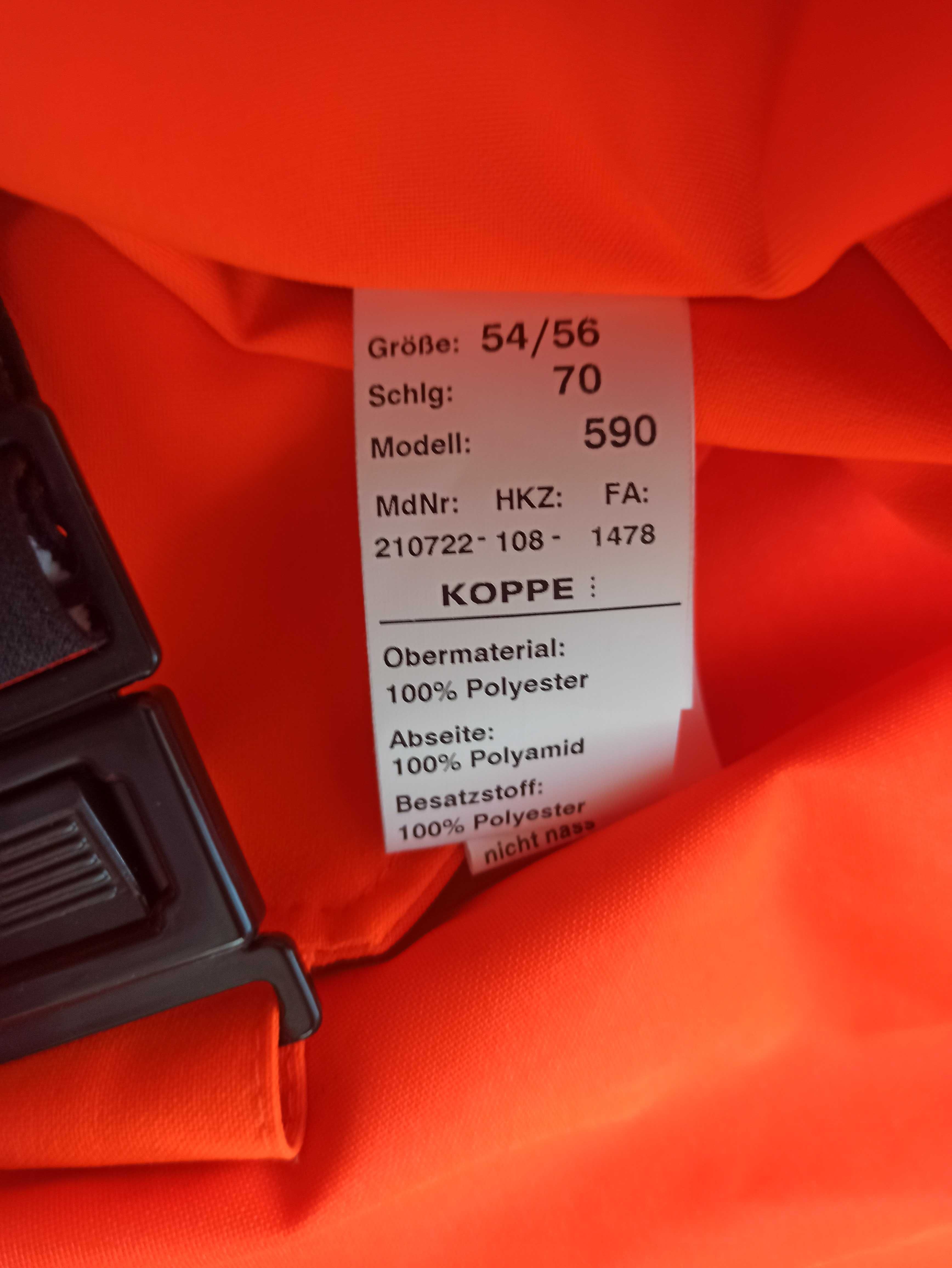 Непромокаючий спецодяг 3XL-4XL робочий спецовка gore-tex робочі штани