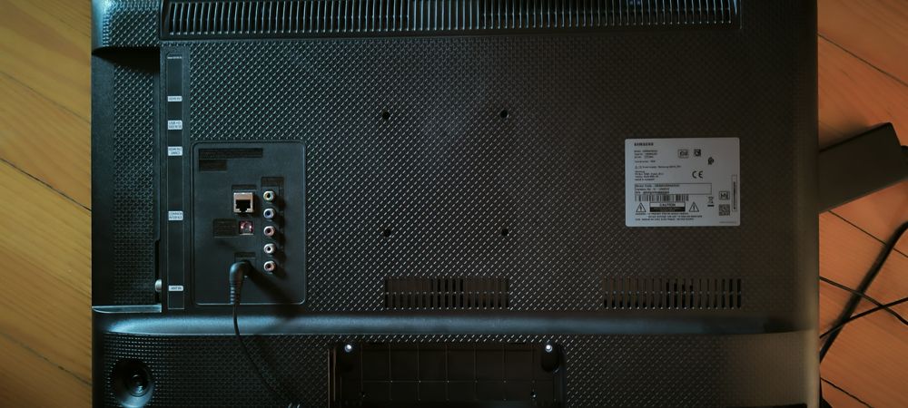 Smart TV Samsung 28''