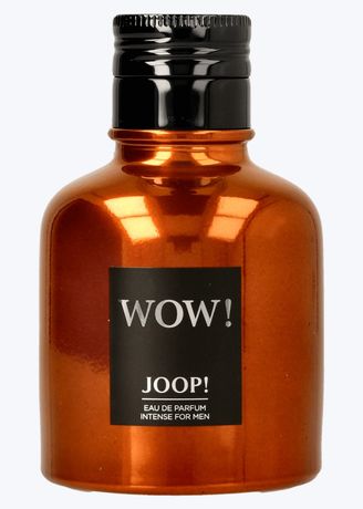 Joop Wow 40ml woda perfumowana
