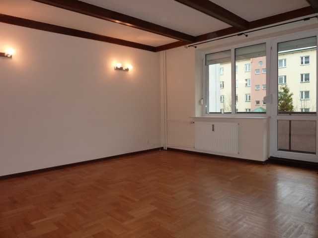 Mieszkanie 75 m²,Gołębiów II, ul. Hallera