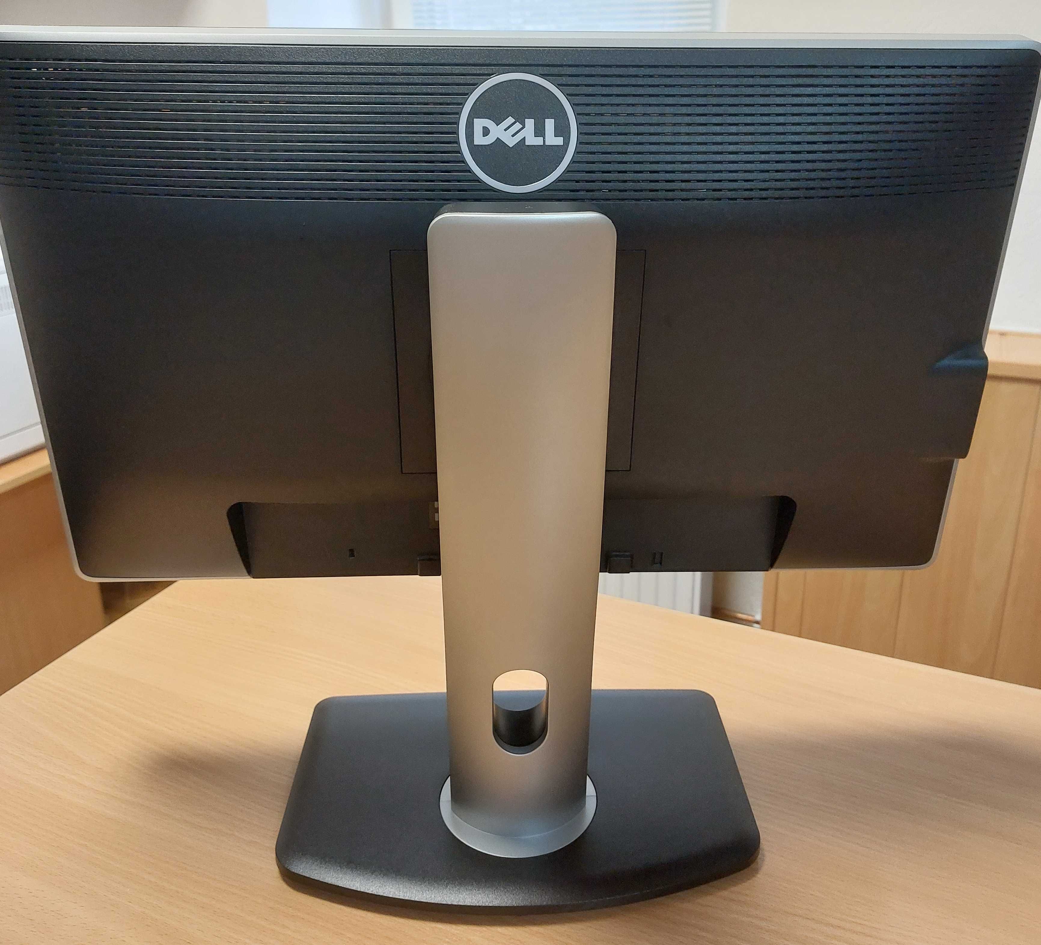 Монітор Dell U2212HMc