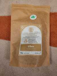 Ubos Spondias mombin kora susz 100g