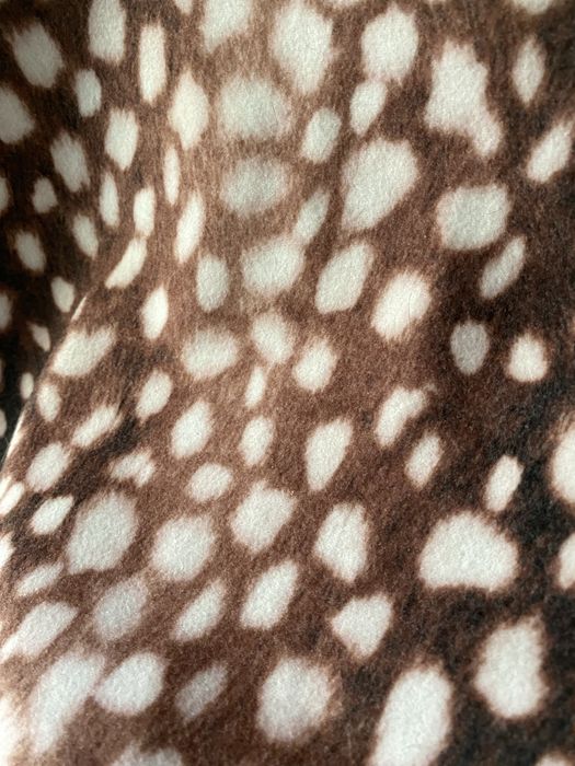 Плаття, сукня дитяча оленятко