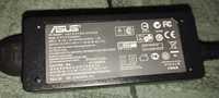 Зарядное Asus X205 X205TA E200HA E202SA E205SA TP200SA L200HA R205TA