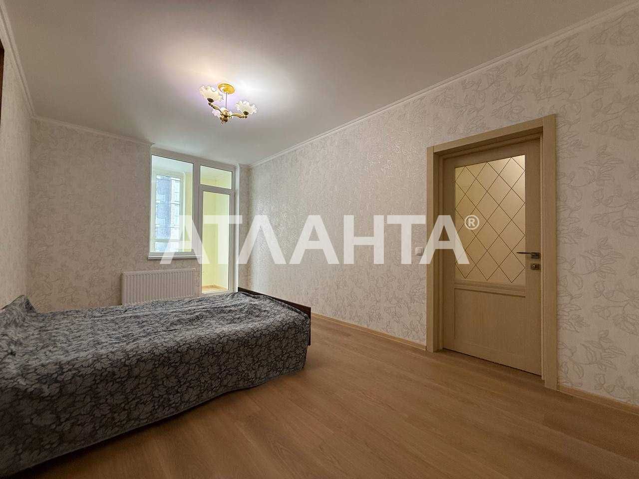Продам 2-комнатную квартиру ЖК Прохоровский квартал Близость Центра!