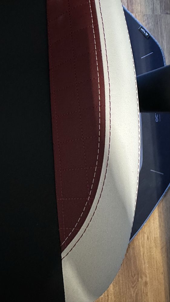 Cadeira Gaming NobleChair