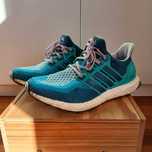 Sapatilhas/Ténis Adidas Ultraboost