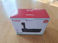 Canon Battery Grip E4